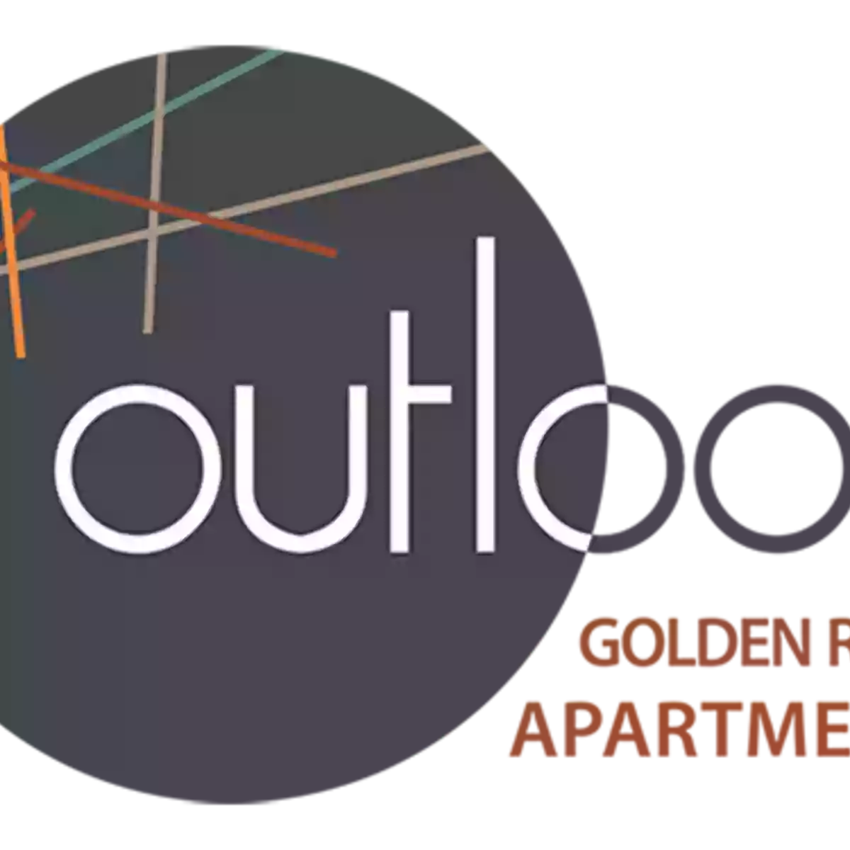 Outlook Golden Ridge Apartments