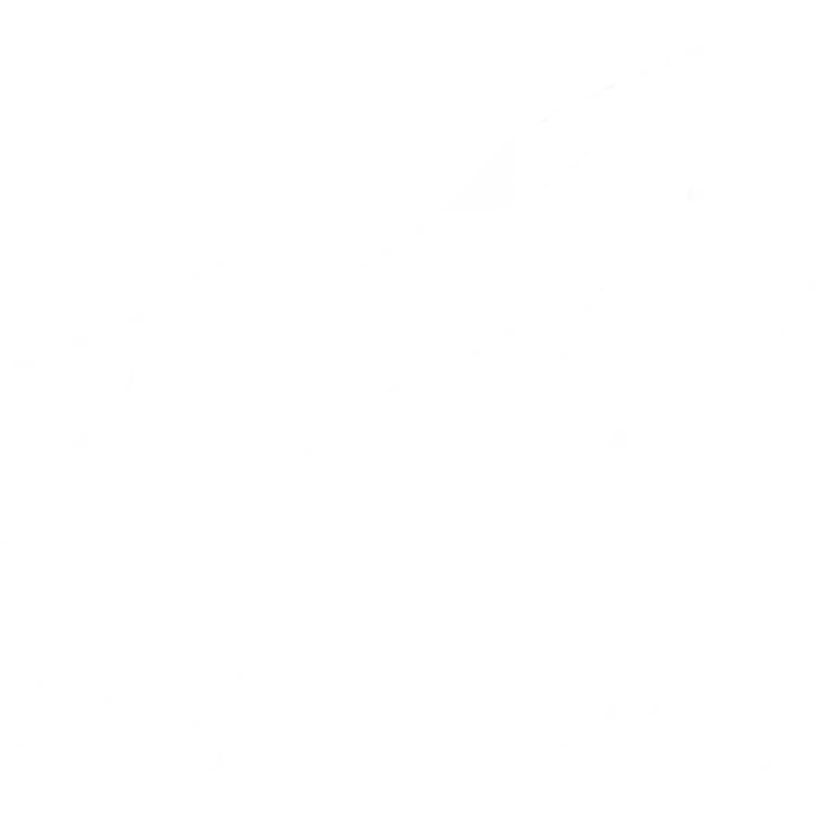 Harper House Apartments