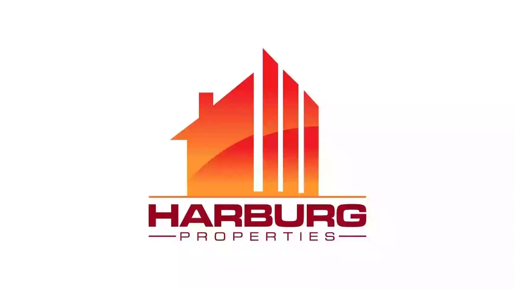 Harburg Properties