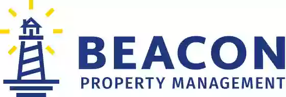 Beacon Property Management