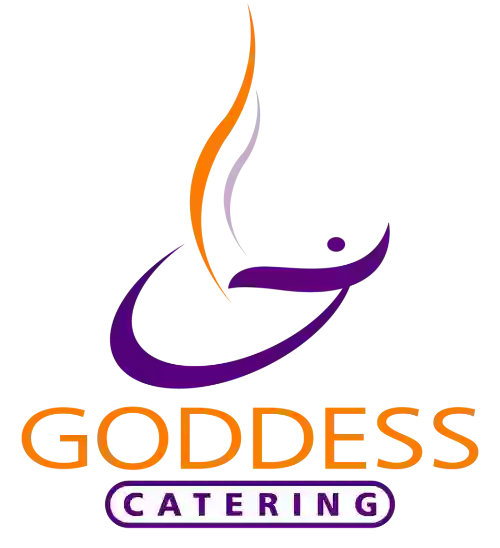 Goddess Catering