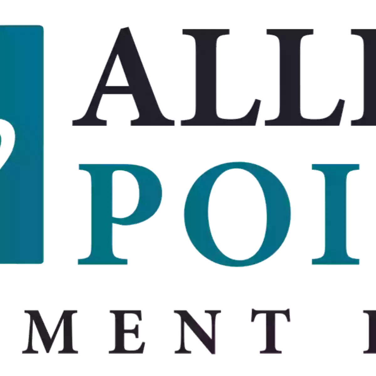 Allison Pointe Apartments