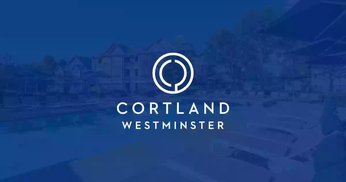 Cortland Westminster