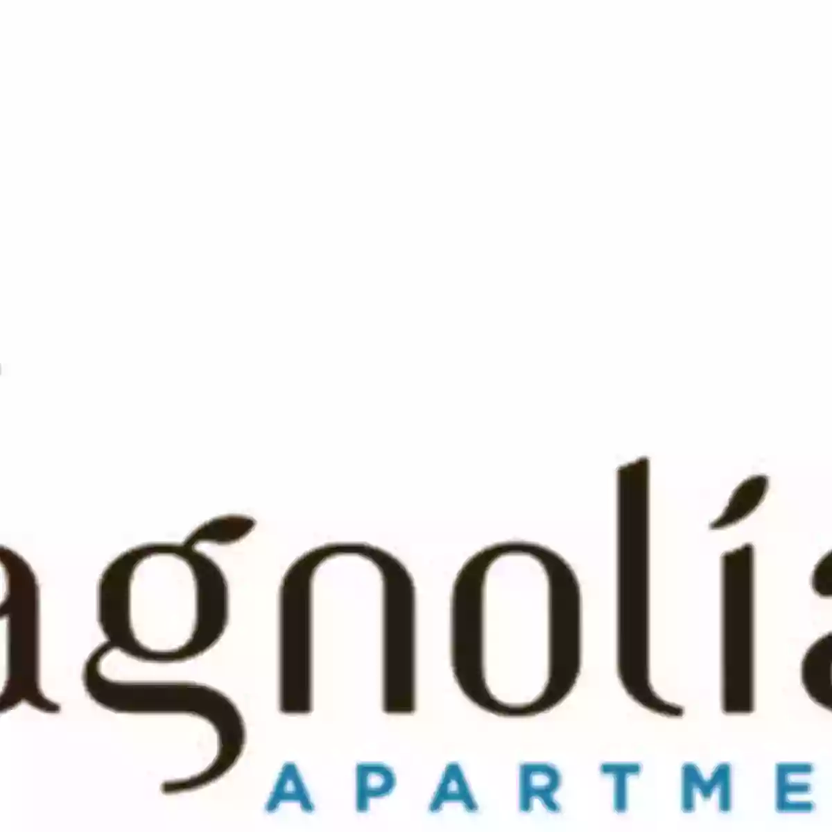 Magnolia Ridge