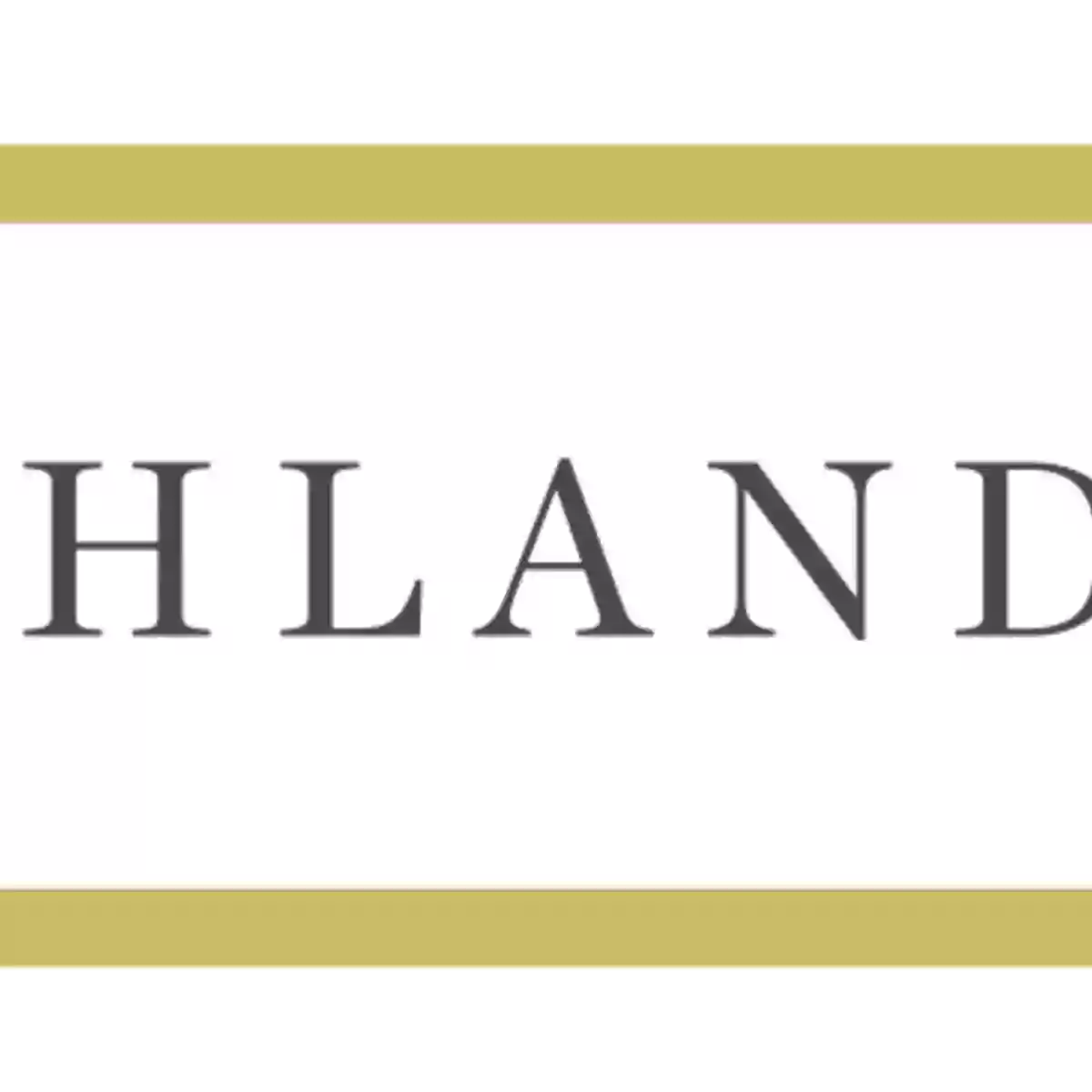 Highlands 32