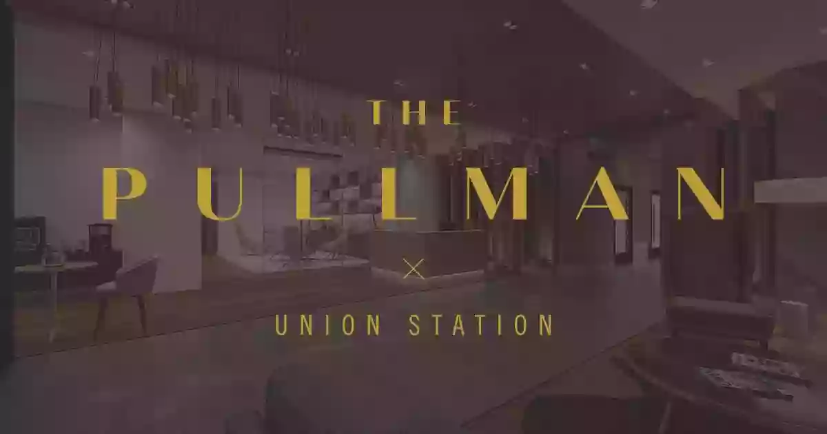 The Pullman