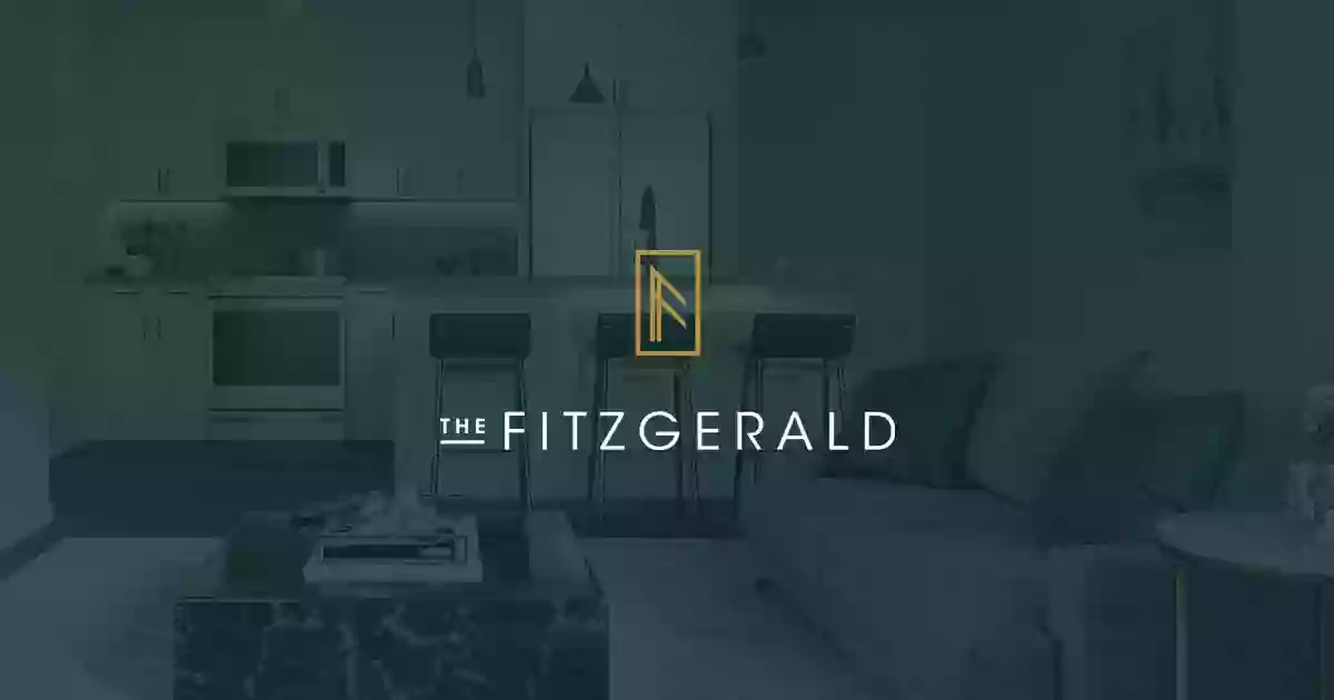 The Fitzgerald