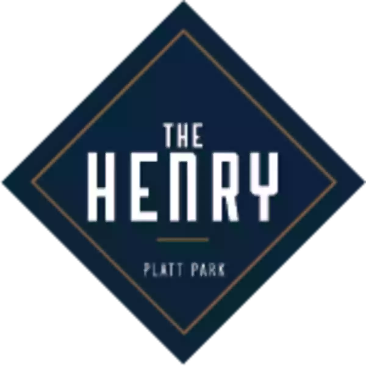 The Henry