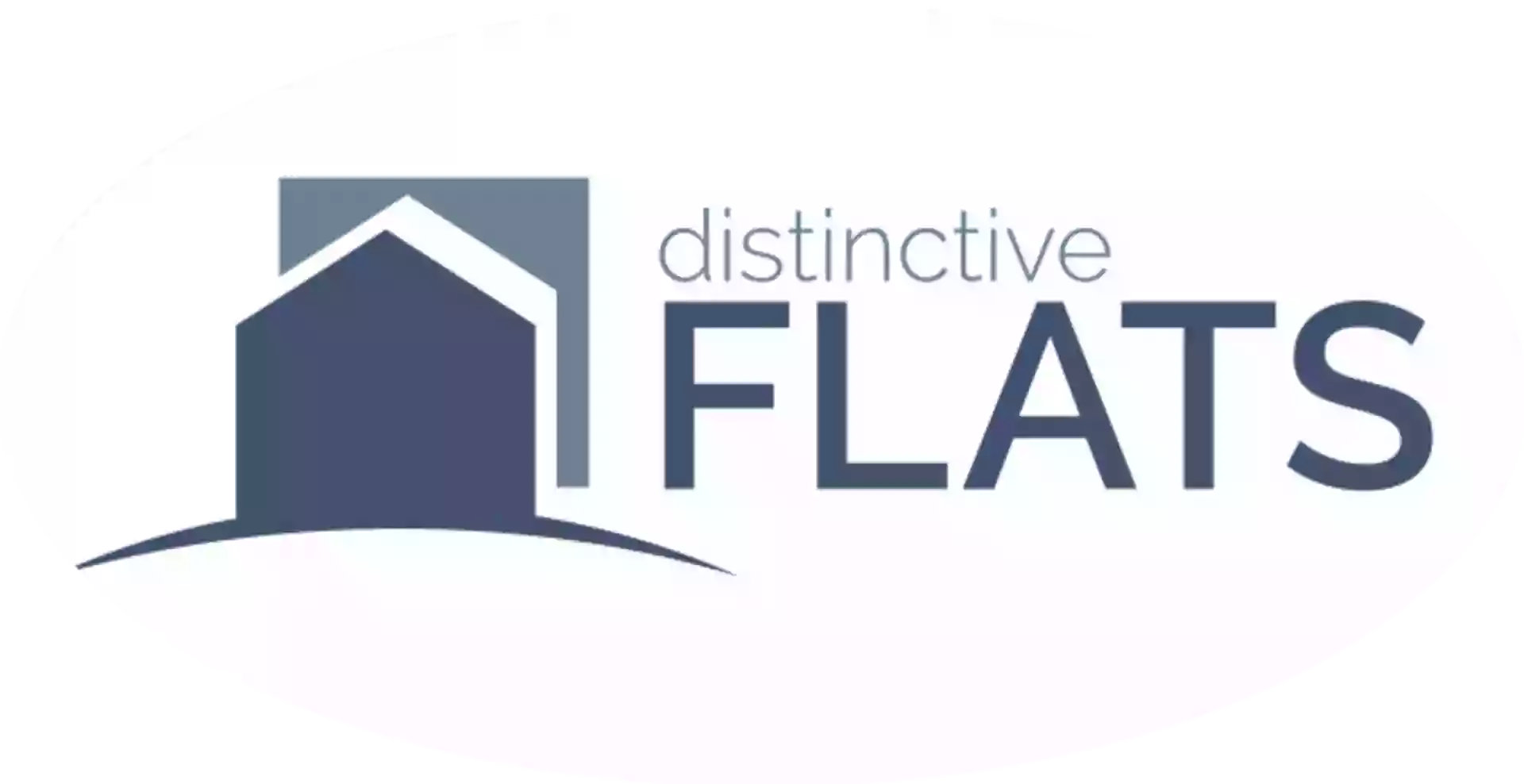 Distinctive Flats