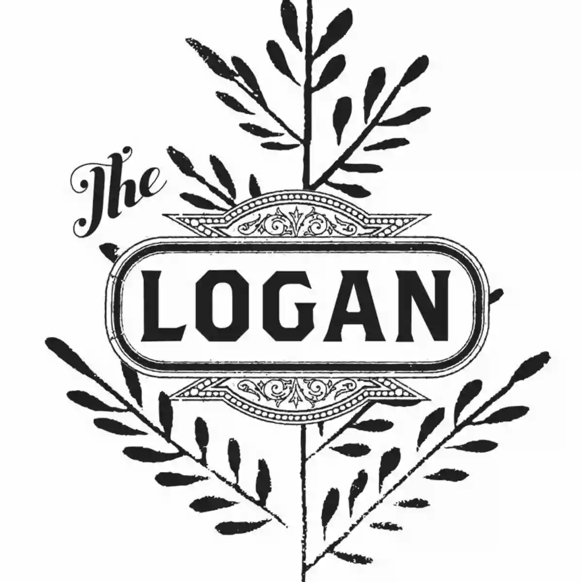 The Logan Apartments