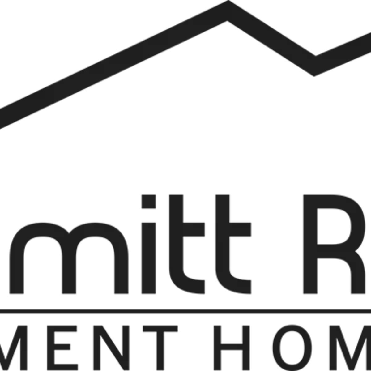 Summitt Ridge Apartments