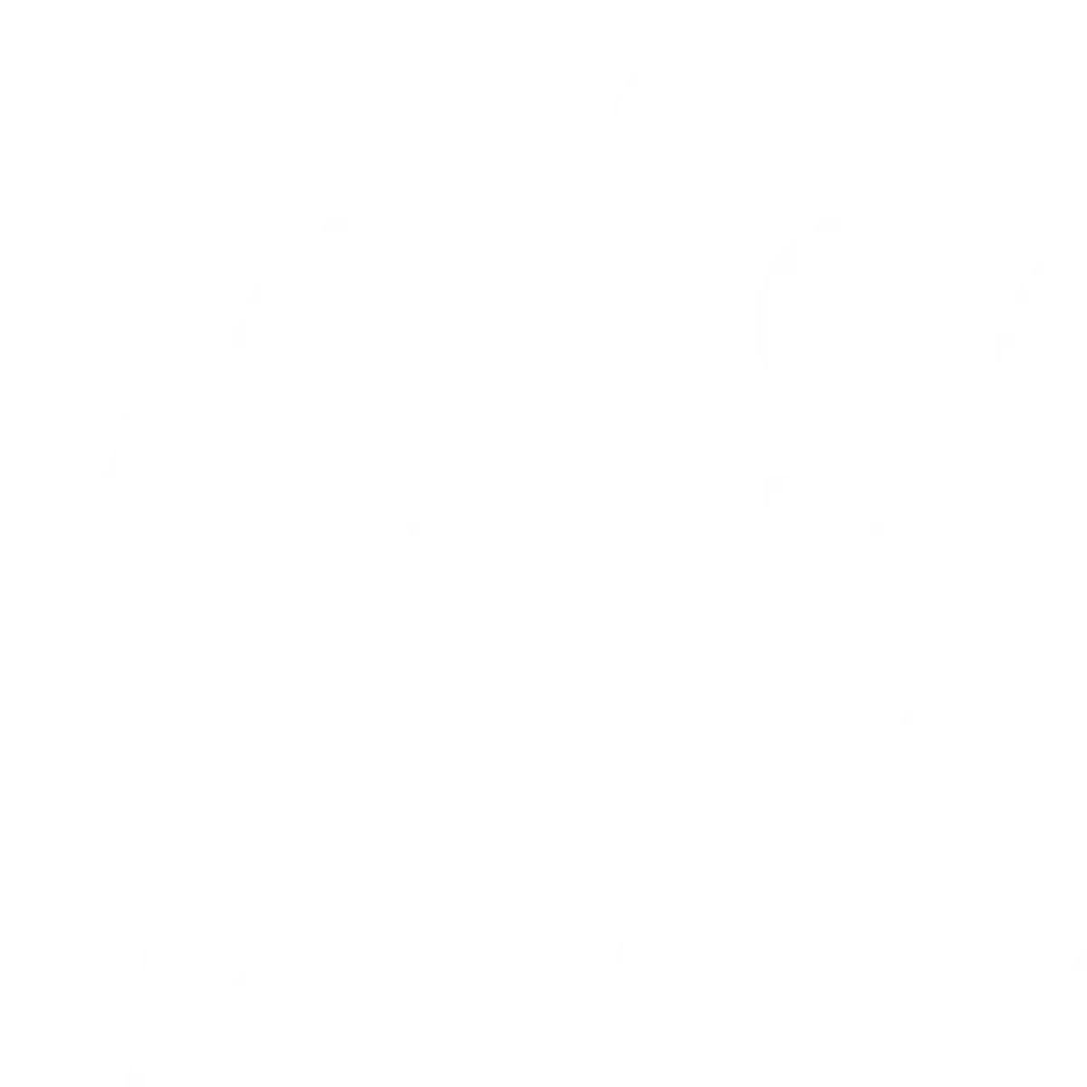 Addison at Cherry Creek Apartment Homes