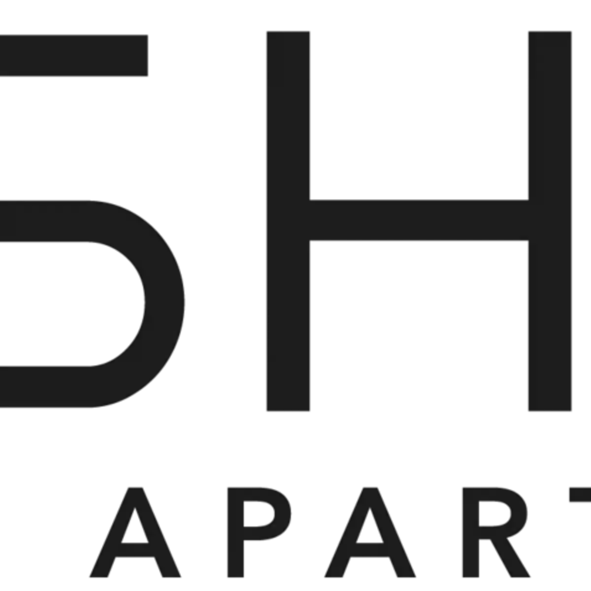 Shift Apartments