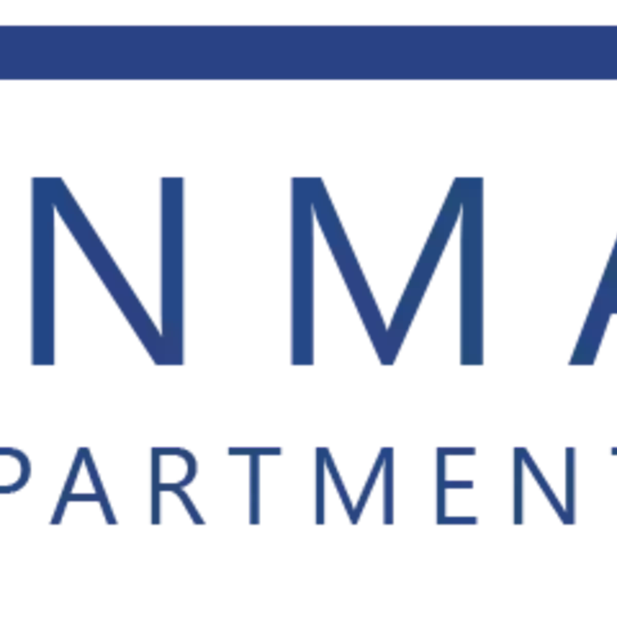 Lynmar Apartments