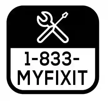 1-833-MYFIXIT.com