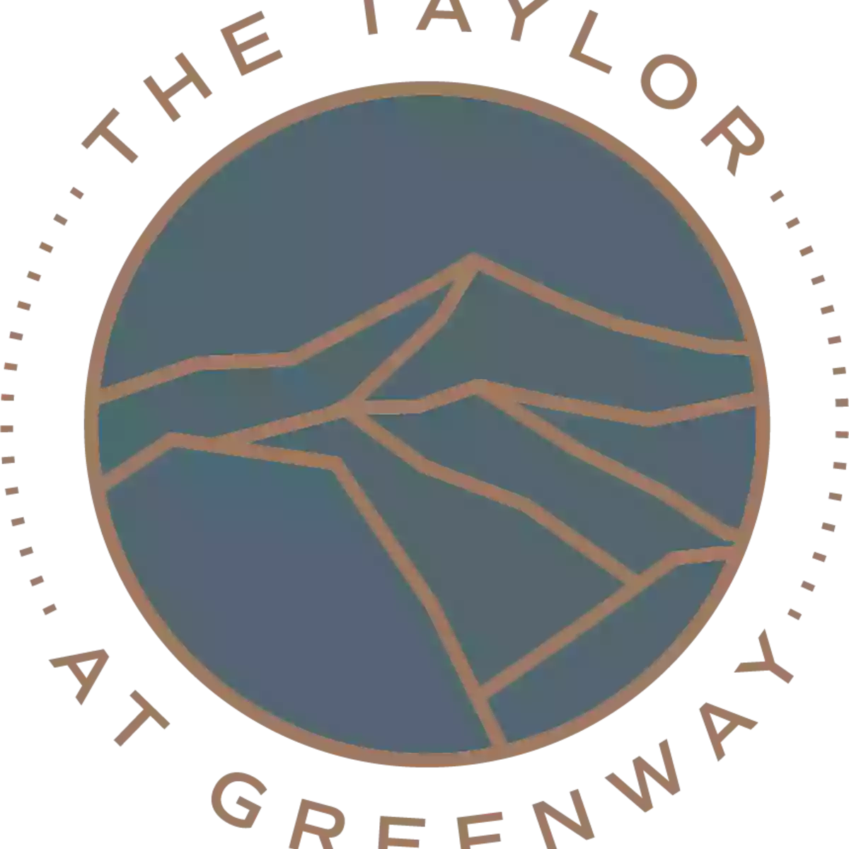 The Taylor at Greenway