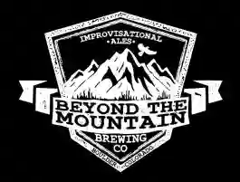 Beyond the Mountain Brewing Co.