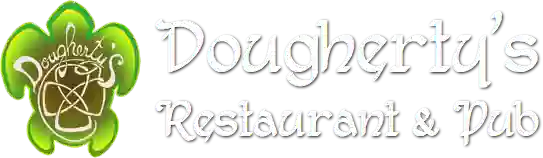 Dougherty's Restaurant & Pub