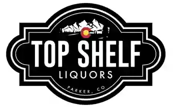 Top Shelf Liquors