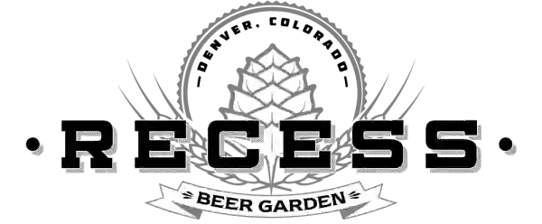 Recess Beer Garden