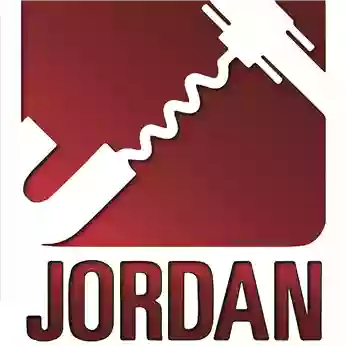 Jordan Wine and Spirits