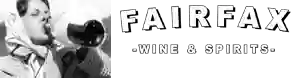 Fairfax Wine & Spirits