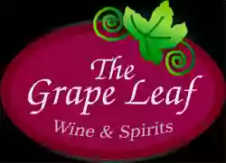 The Grape Leaf