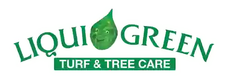 Liqui Green Turf & Tree Care