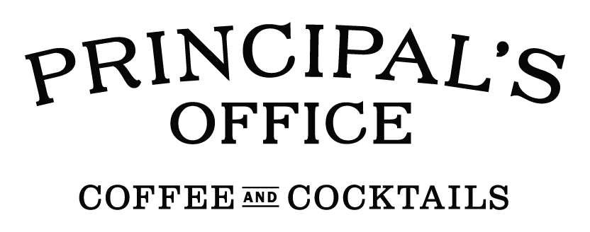 Principal's Office