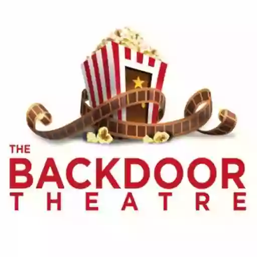 Backdoor Theater