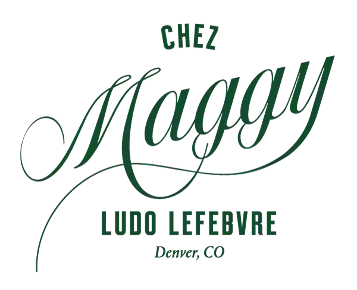 Chez Maggy