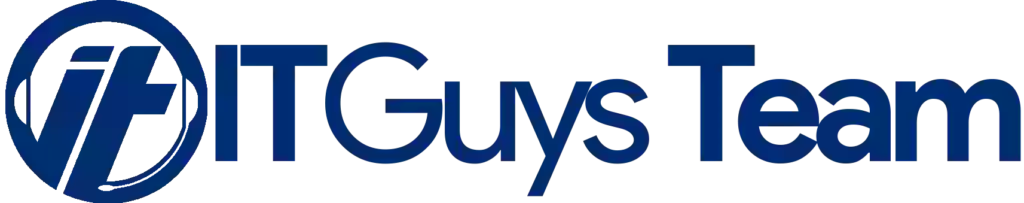 ITGuys