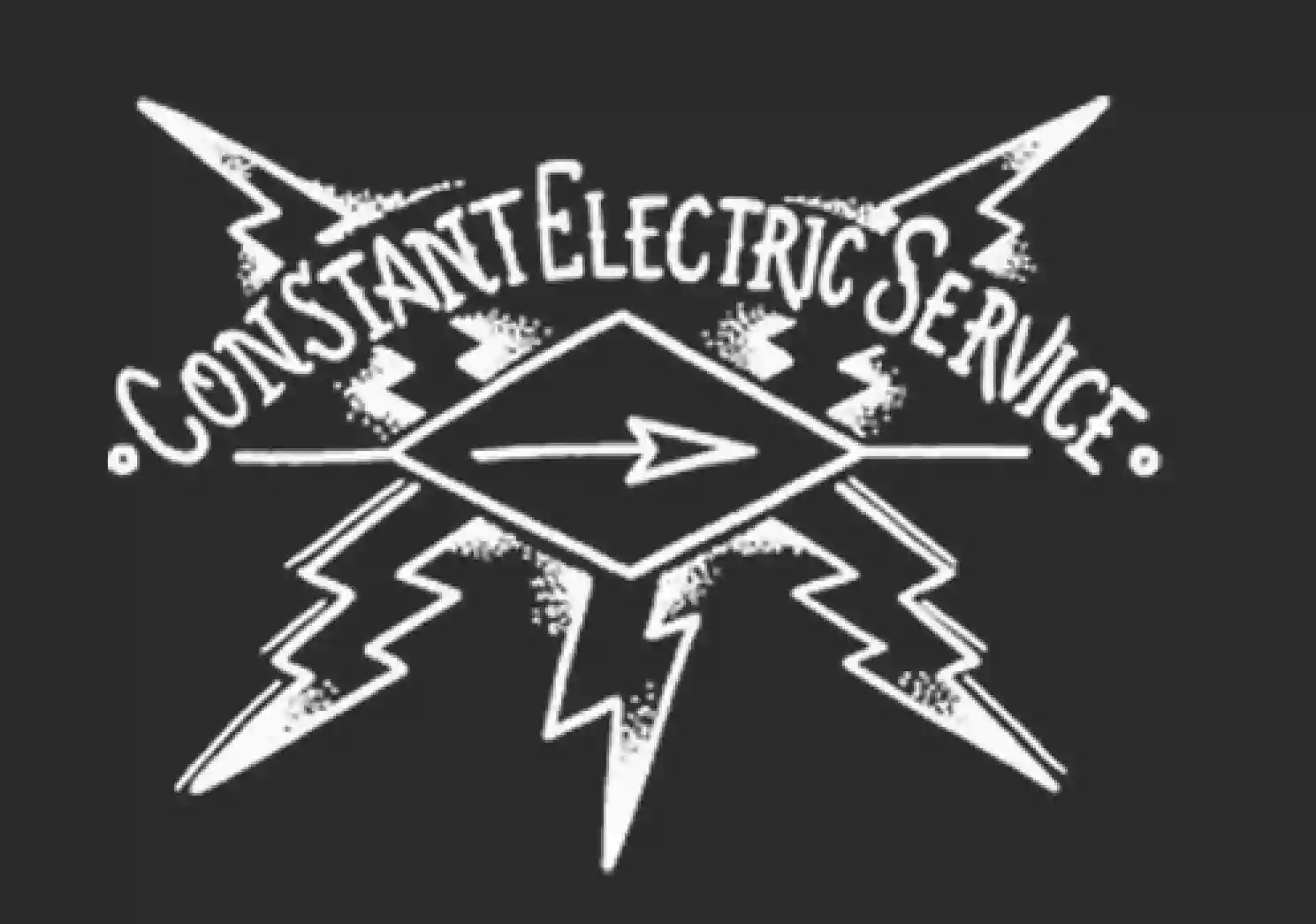 Constant Electric Service | Residential Electrical Repair Lakewood CO Electrician