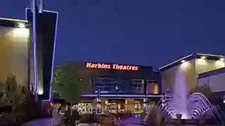 Harkins Theatres Northfield 18