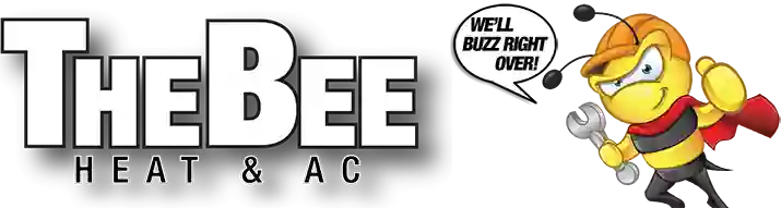 The Bee Heat & AC