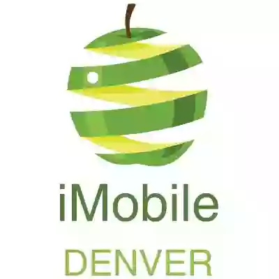 iMobileDenver- Buy/Repair/Sell