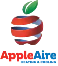 Apple Aire Heating & Cooling