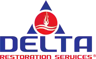 Delta Restoration Services of Denver