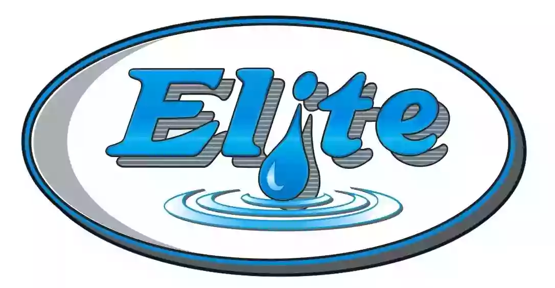 Elite Plumbing Services