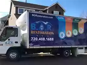 Best Option Restoration