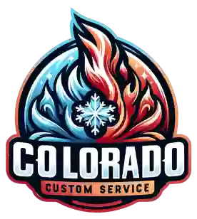 Colorado Custom Service