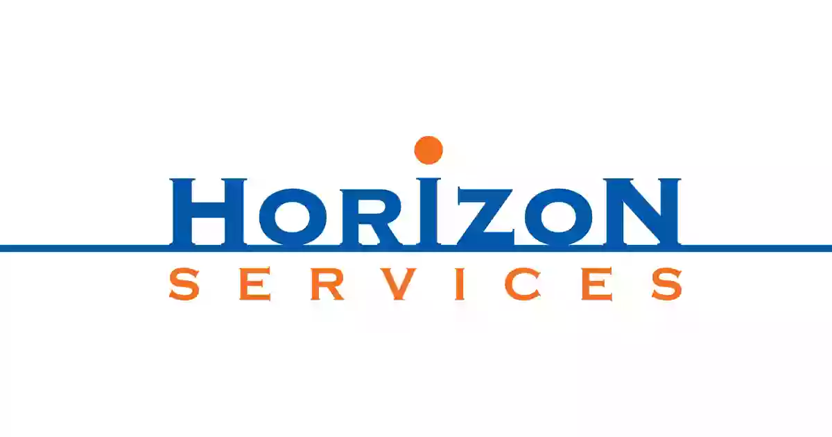 Horizon Services Plumbing, Heating, and Air - Denver