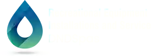 Recreational Equipment