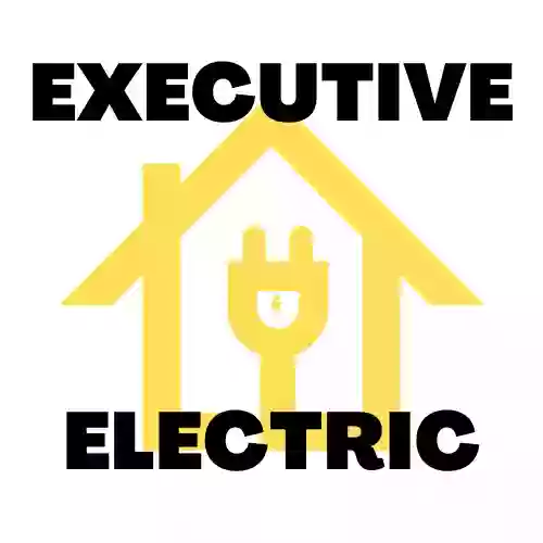 Executive Electric LLC