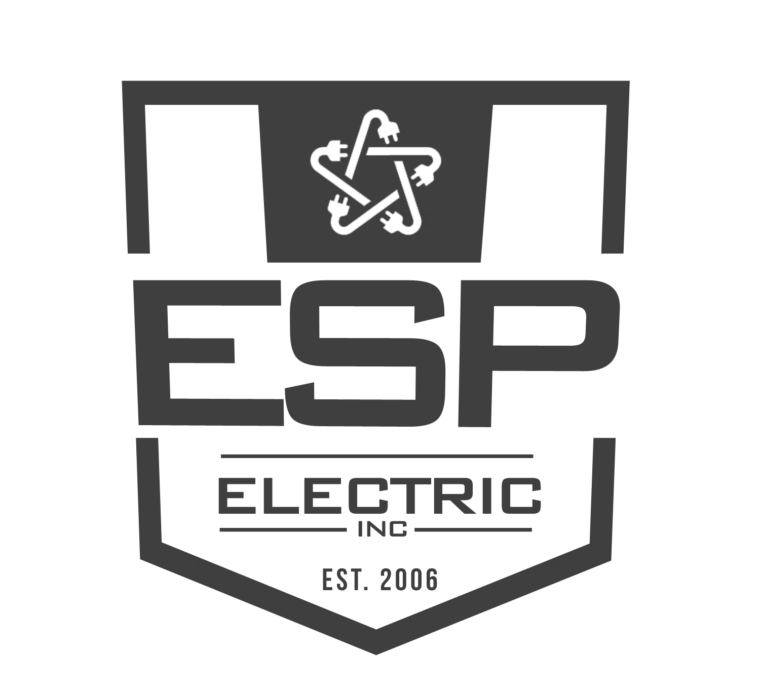 ESP Electric, Inc.