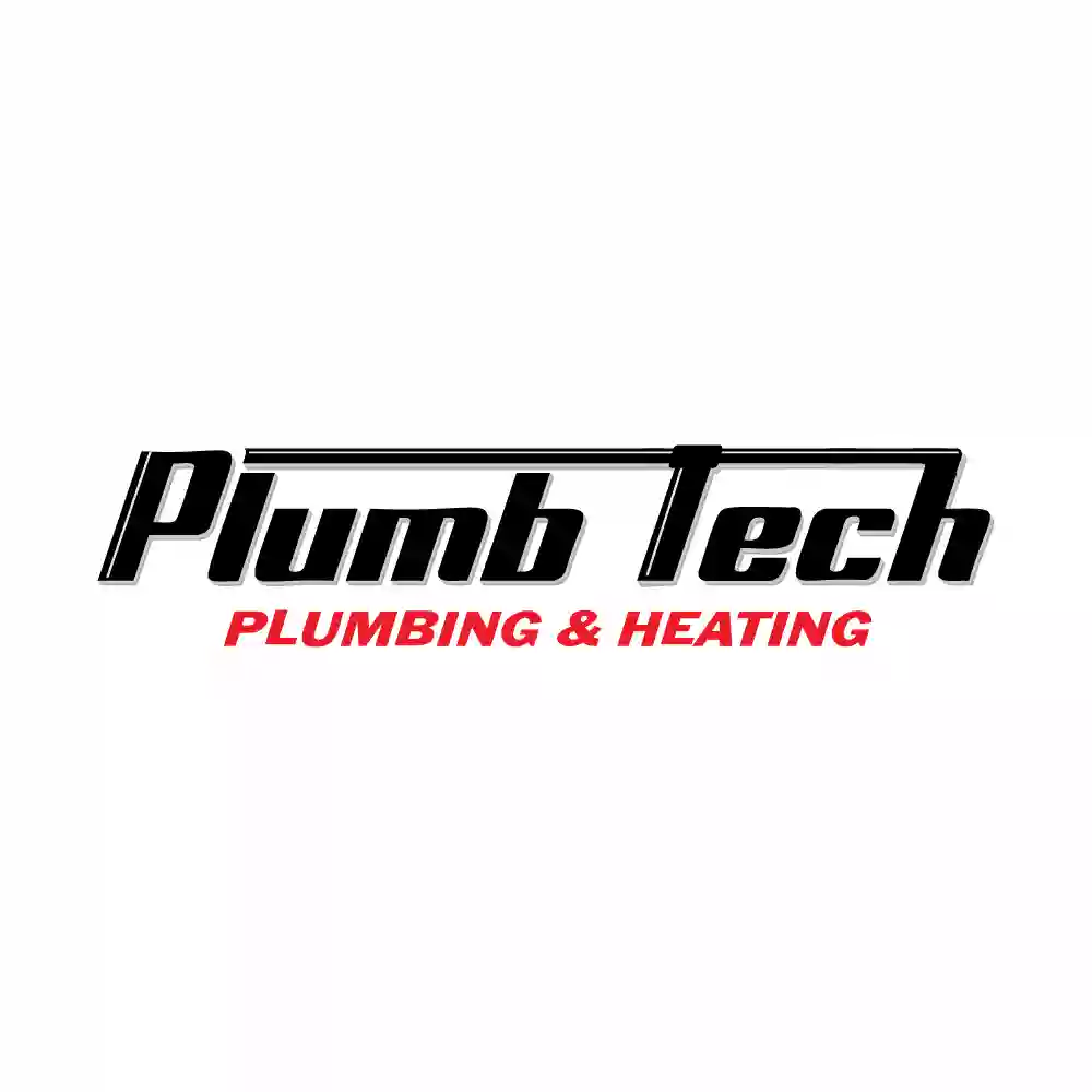 Plumb Tech - Plumbing & Heating