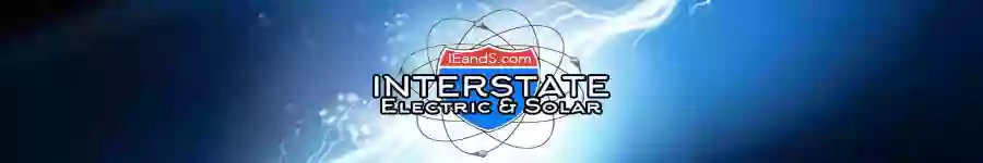 Interstate Electric and Solar