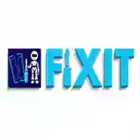 Fix It Wireless(Cell phone repair)