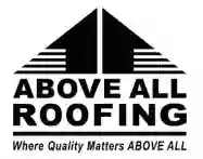 Above All Roofing