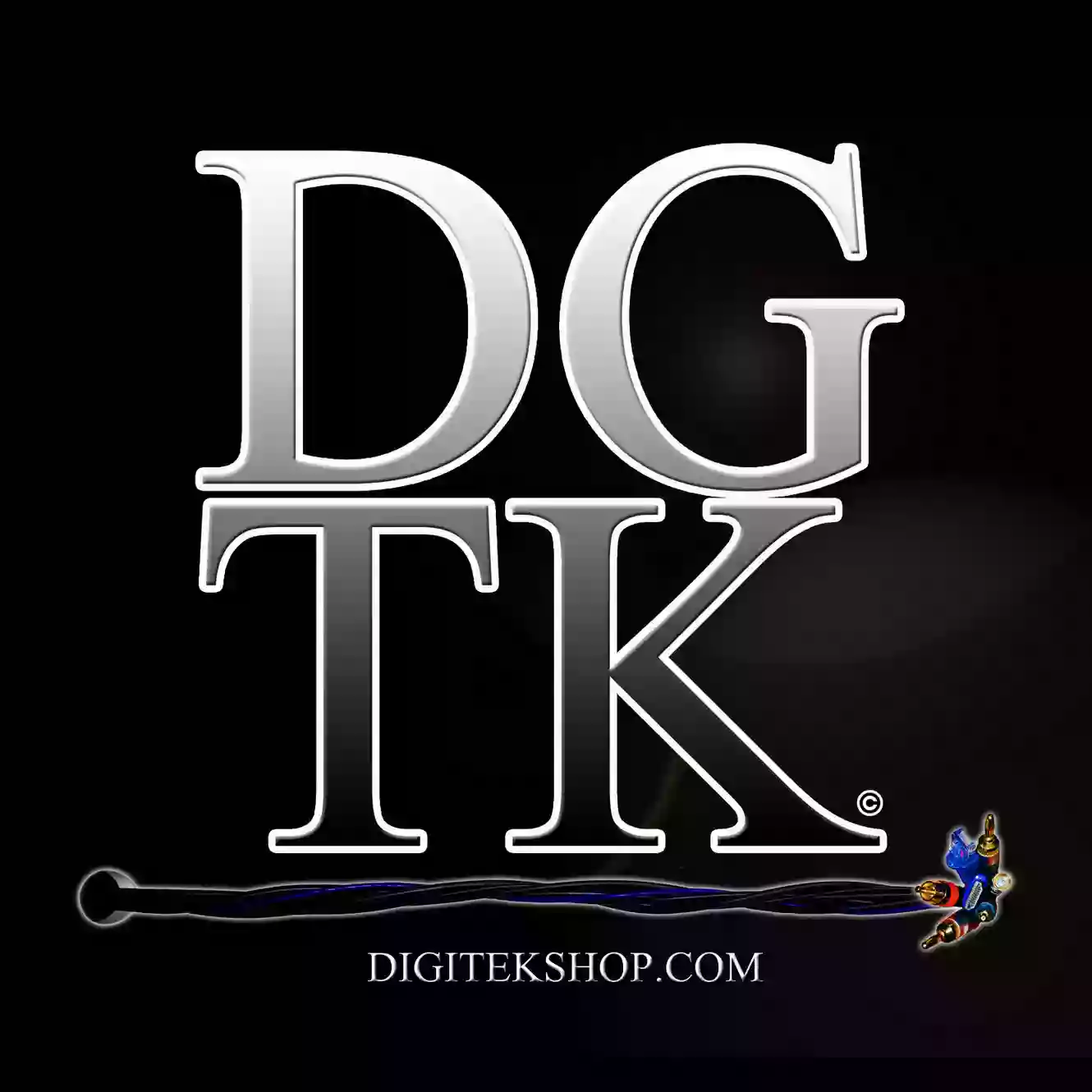 DigiTek